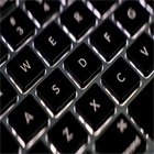 電氣自動化專業（三）