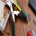 電氣自動化專業（一）