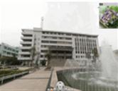 青島恒星科技學院